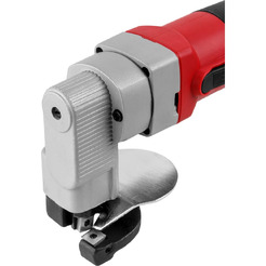 Ножницы листовые WORTEX EMS 2550 (1334478)