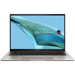 Ультрабук ASUS Zenbook S 13 OLED UX5304VA-NQ042W