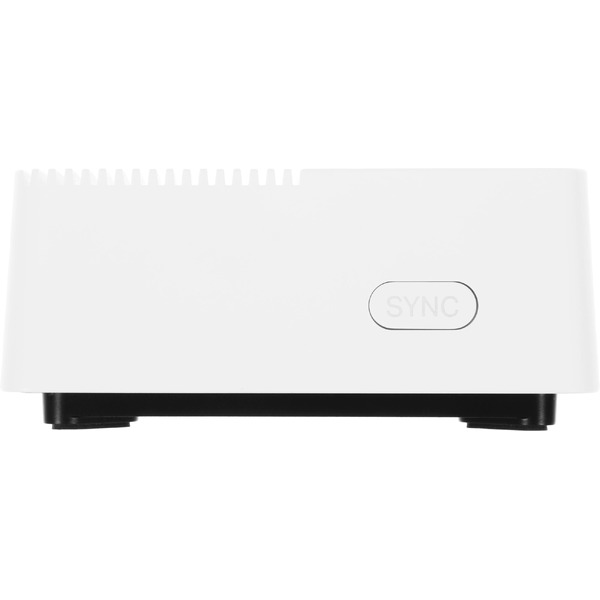 Комплект IP-камер TP-Link Tapo C420S2