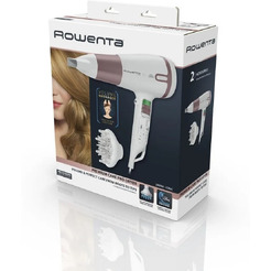 Фен ROWENTA CV7461F0