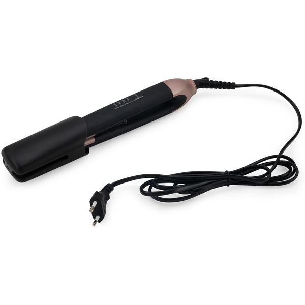 Выпрямитель Hyundai H-HS1272