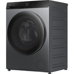 Стирально-сушильная машина Xiaomi Mijia Washer Dryer QMP4703RU (WD125MJA12RU)