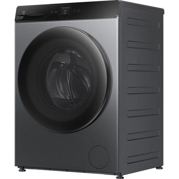 Стирально-сушильная машина Xiaomi Mijia Washer Dryer QMP4703RU (WD125MJA12RU)