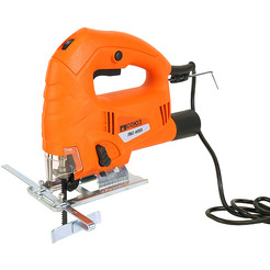 Электролобзик Союз ЛБС-4065