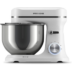 Планетарный миксер РЕДМОНД FM603 (белый)