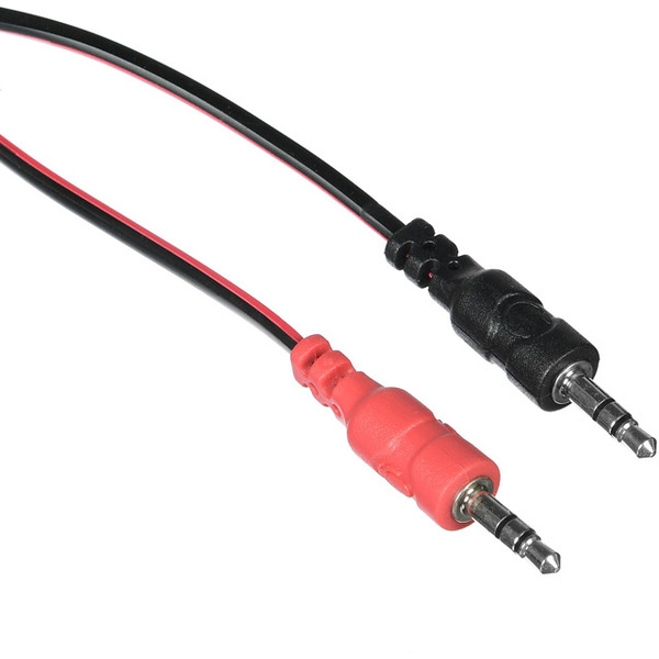 Наушники Oklick HS-L100