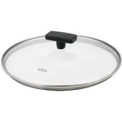 Кастрюля LARA Веста LR02-246