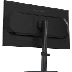 Игровой монитор Gigabyte G25F2A