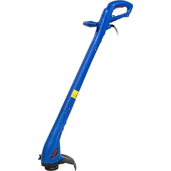 Триммер ВИТЯЗЬ ТЭ-450 (18018010)