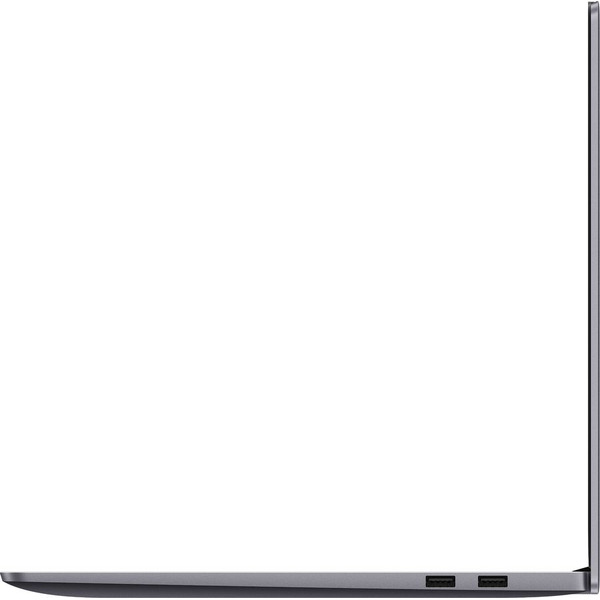 Ноутбук Huawei MateBook D 16 RLEF-X 53013ESY