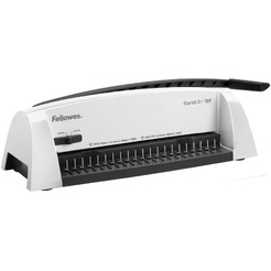 Брошюровщик Fellowes Starlet 2+ (FS-52279)