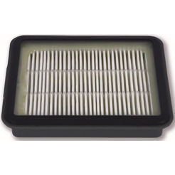 HEPA-фильтр Tefal ZR904501