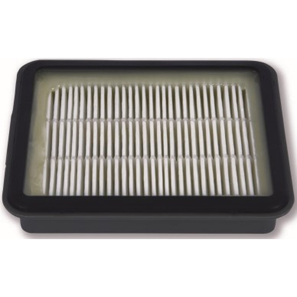 HEPA-фильтр Tefal ZR904501