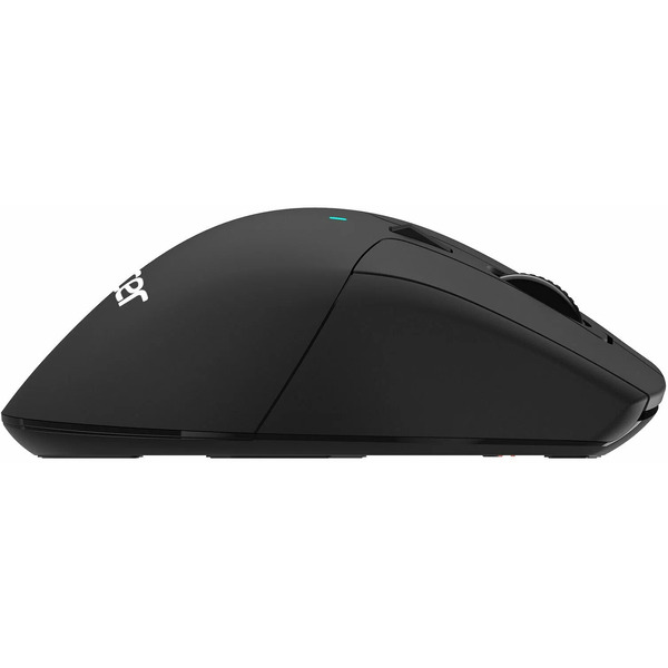 Мышь Acer OMR150
