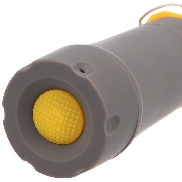 Фонарь Rexant 75-723