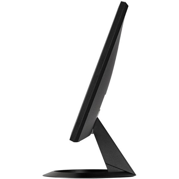 Монитор ASUS VX207DE