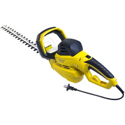 Ножницы электрические CHAMPION HTE610R