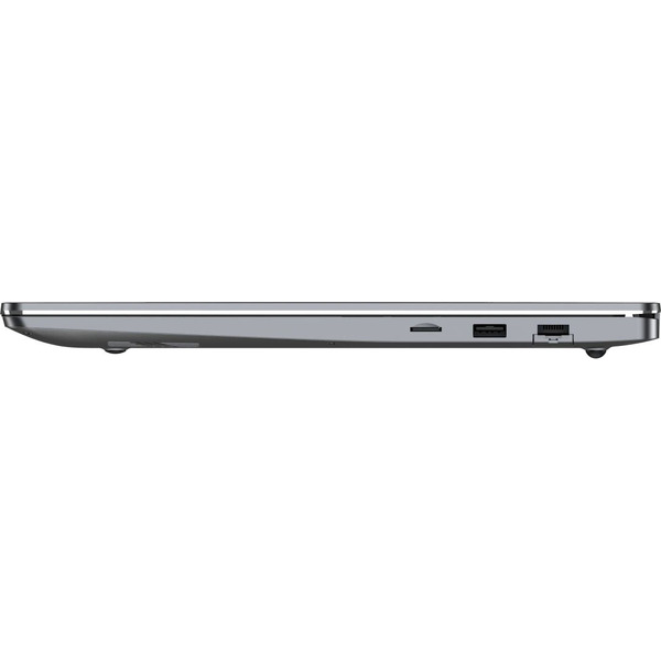 Ноутбук Tecno MegaBook K16SFA 71005000406