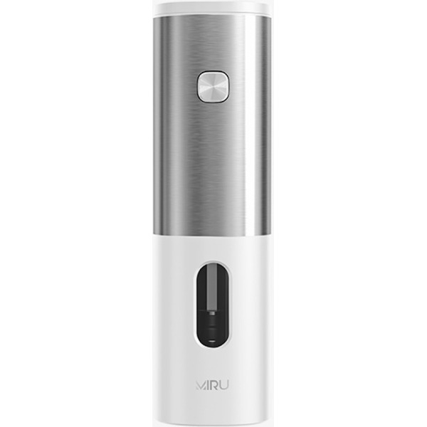 Мельница для специй MIRU KA047