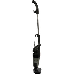 Вертикальный пылесос DEERMA DX115C