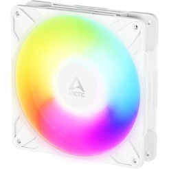 Вентилятор для корпуса Arctic P14 Pro Reverse A-RGB ACFAN00324A