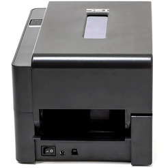 Принтер этикеток TSC TE310
