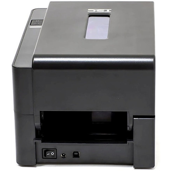 Принтер этикеток TSC TE310