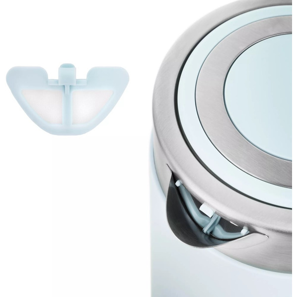 Электрочайник Kitfort KT-659-3