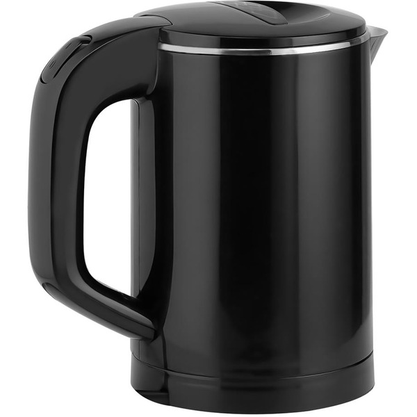 Электрический чайник Centek CT-0006 (черный)