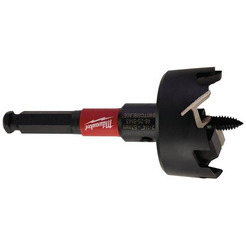 Насадка самоврезающаяся MILWAUKEE Switchblade 48255143