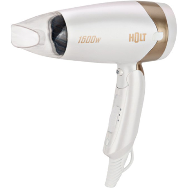 Фен Holt HT-HD-003
