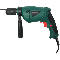 Ударная дрель Favourite ID-750