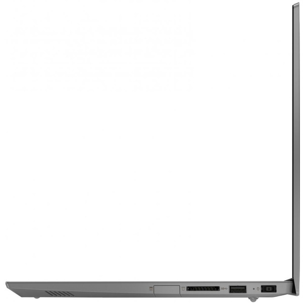 Ноутбук Lenovo ThinkBook 14-IIL 20SL00F5RU