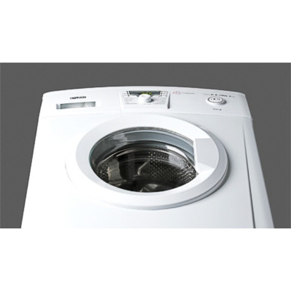 Стиральная машина ATLANT СМА-35М82-000