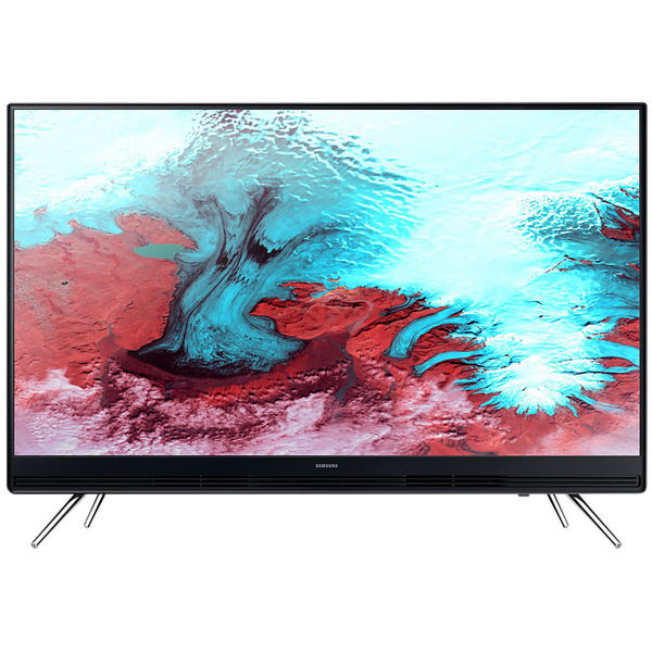 Телевизор SAMSUNG UE32K4100AUXRU
