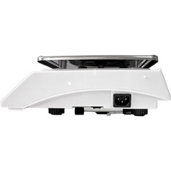 Весы фасовочные МИДЛ МТ 30 ВЖА (5/10; 230х330) "Базар 2(у) Н" 71053096