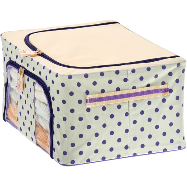 Органайзер для хранения Bradex TD 0617