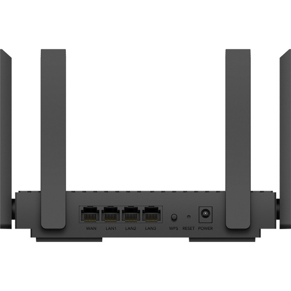 Wi-Fi роутер Cudy WR3000