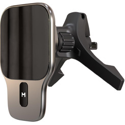 Автомобильный комплект Magssory Prime KIT011 полночь (KIT011m)