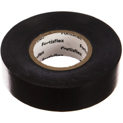 Изолента Fortisflex 71236