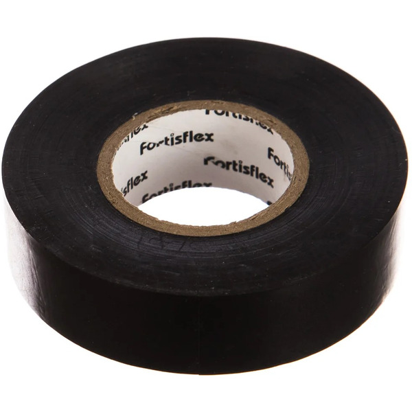 Изолента Fortisflex 71236