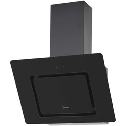 Вытяжка Midea MH60AN350GB