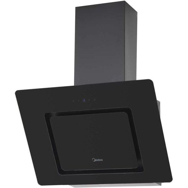 Вытяжка Midea MH60AN350GB
