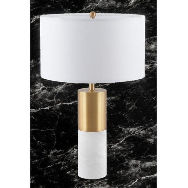 Светильник настольный ARTSTYLE HT-793W