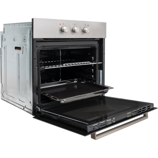 Духовой шкаф Schaub Lorenz SLB EE6313