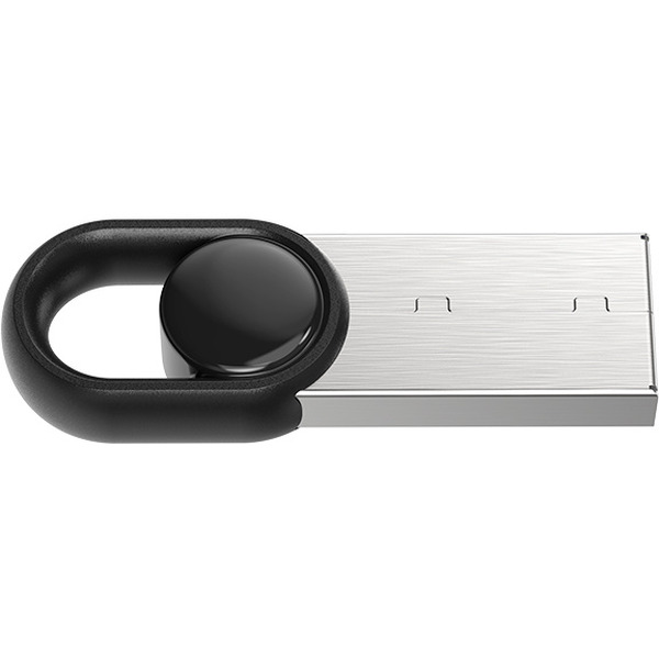 USB Flash Netac UM2 USB 2.0 32GB NT03UM2N-032G-20BK