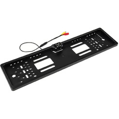 Камера заднего вида Aspect RC-84С