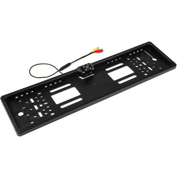 Камера заднего вида Aspect RC-84С