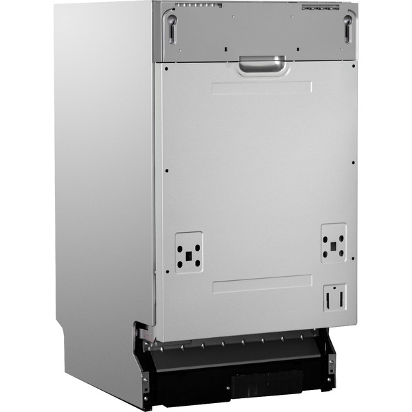 Посудомоечная машина DeLonghi DDW 06S Amelia