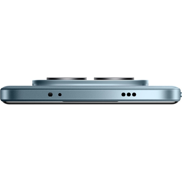 Смартфон Xiaomi Redmi Note 15 Pro 8GB/256GB Glacier Blue RU